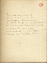 RALLIS OF SCIO 1896 02